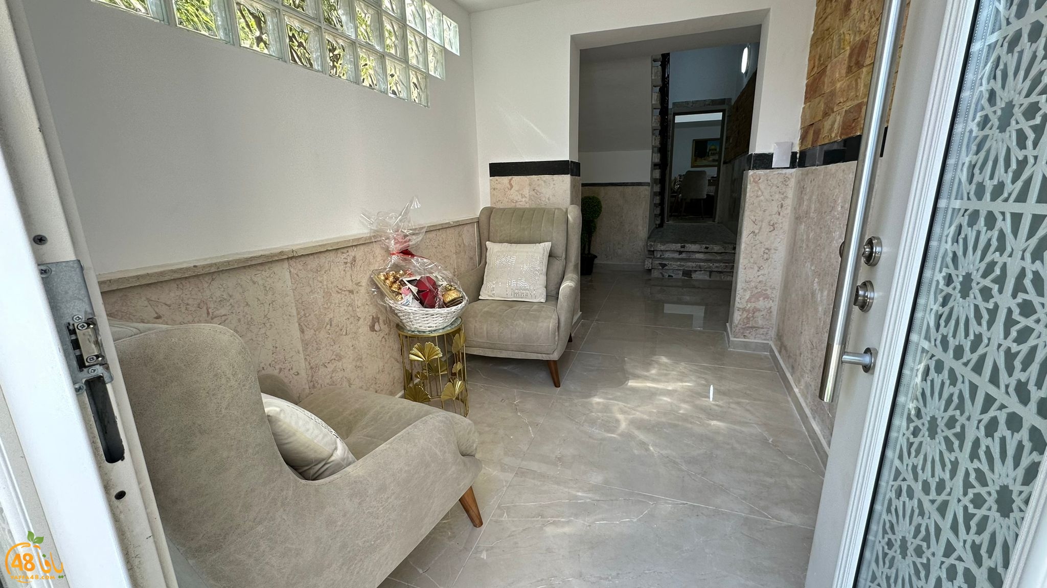 WhatsApp Image 2023-05-31 at 10.55.46 PM (1).jpeg